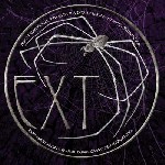 Experimentos en el Terror
