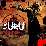 Suru
