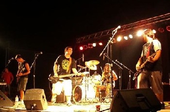 Kondenados