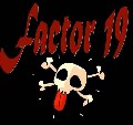 Factor 19