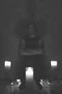 Alioth