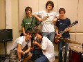Blaka