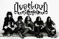 Overloud