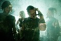 Combichrist