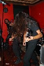Exhumed Day