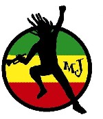 Microjachis