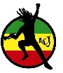 Microjachis