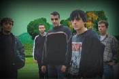 Zenzar