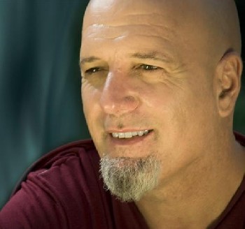 Gustavo Cordera