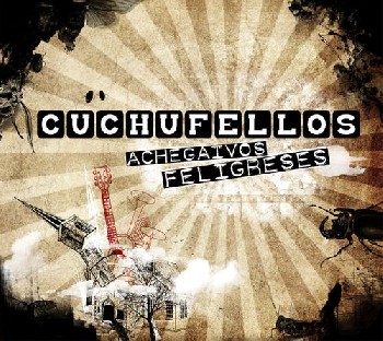 Cuchufellos