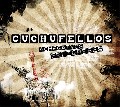 Cuchufellos