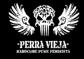 Perra Vieja