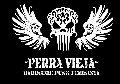 Perra Vieja