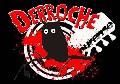 Derroche