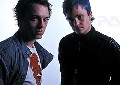 Trafik & Dj Rune
