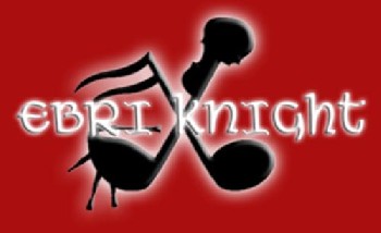 Ebri Knight