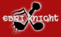 Ebri Knight