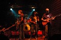 El Circulo de Willis