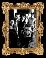 The Moonstones