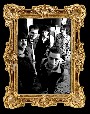 The Moonstones