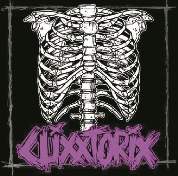 Clixxtorix