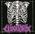 Clixxtorix