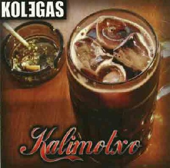 Kolegas