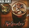 Kolegas