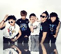 Big Bang