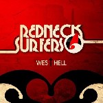 Redneck Surfers