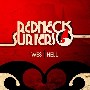 Redneck Surfers