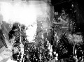 A Place to Bury Strangers