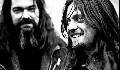 Motorpsycho