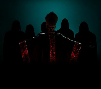 Ghost