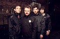 Enter Shikari