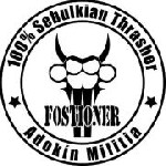 Fostioner