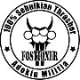 Fostioner