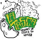 La Tasca
