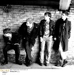Franz Ferdinand