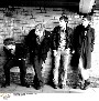 Franz Ferdinand