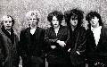 The Cure