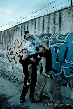 Blokeo