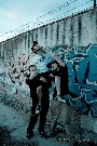 Blokeo