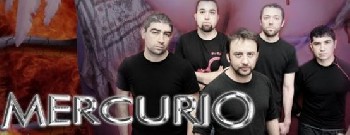 Mercurio