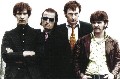 Dr. Feelgood