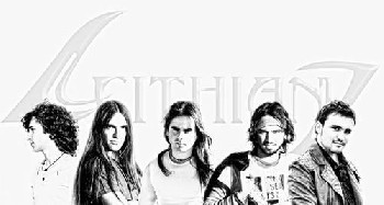 Leithian