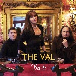 The Val
