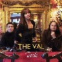 The Val