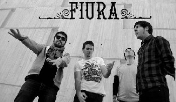 Fiura