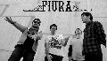 Fiura